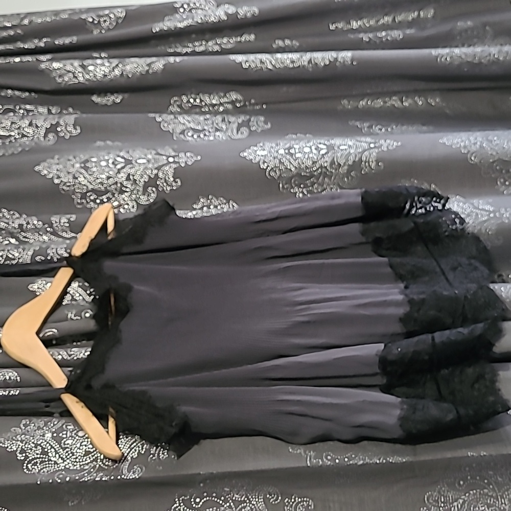Torrid Tank